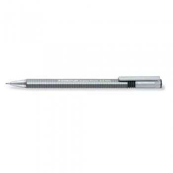 PORTAMINAS STAEDTLER TRIPLUS 774 0,5