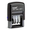 FECHADOR AUTOMATICO PRINTY 4820 4mm. TRODAT