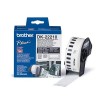 BROTHER ETIQUETA COMPATIBLE COMP 29X30.48 DK-22210