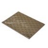 PAPEL SEDA MANO MARRON 11128