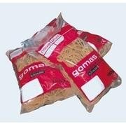 GOMILLAS BOLSA 1KG Nº16X3