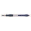 PORTAMINAS PILOT H-185