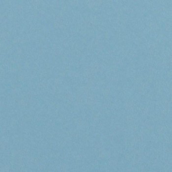 CARTULINA IRIS 50X65 AZUL CIELO 20