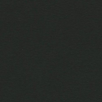 CARTULINA IRIS 50X65 NEGRA 38
