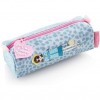 PORTA LAPIZ MR  ESCOLAR REDONDO BEST FRIENDS