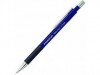 PORTAMINAS STAEDTLER 775 0,7
