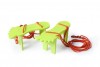 MINILAND ZANCOS CHAPA CHAP