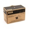 DYMO ETIQUETA TERMICA 59X102MM 2ROLLOS S0947420