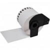 BROTHER ETIQUETA COMPATIBLE 50x30.48 DK-22223