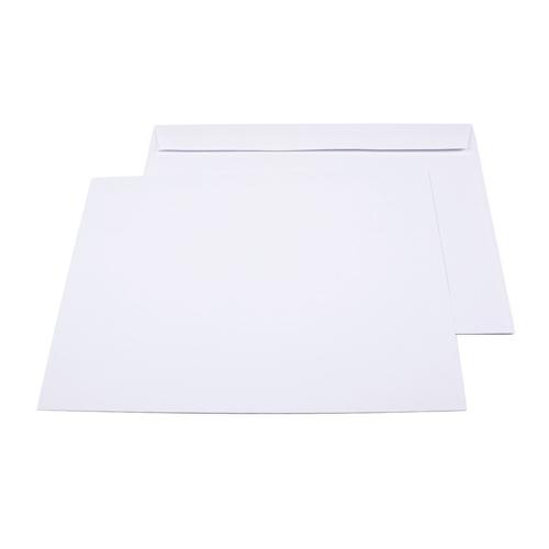 SOBRE FOLIO BLANCO 250X353 AUTODEX