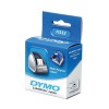 DYMO ETIQUETA 24X12  11353