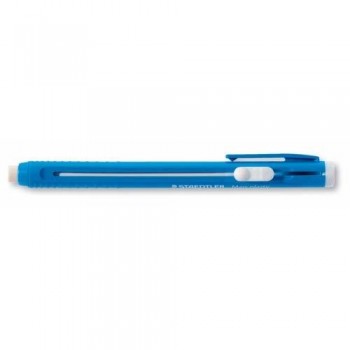 PORTAGOMAS MARS PLASTIC STAEDTLER