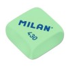 GOMA MILAN 430 CAJA