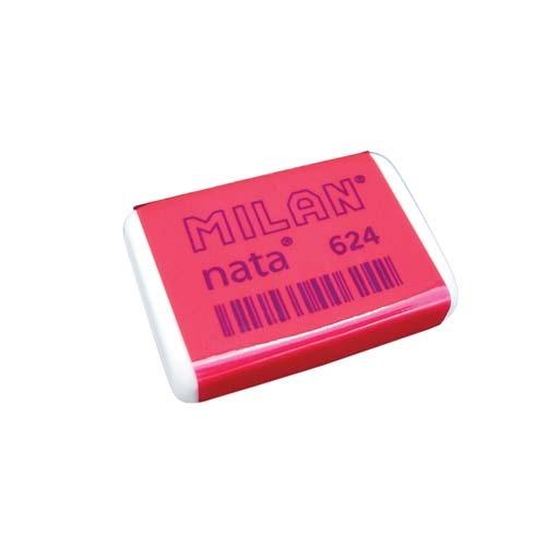 GOMA MILAN NATA 624