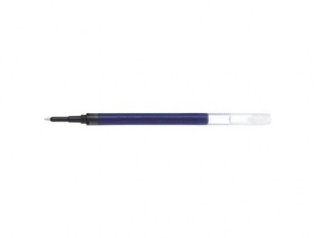 RECAMBIO BOLIGRAFO PILOT SYNERGY AZUL