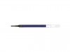 RECAMBIO BOLIGRAFO PILOT SYNERGY AZUL
