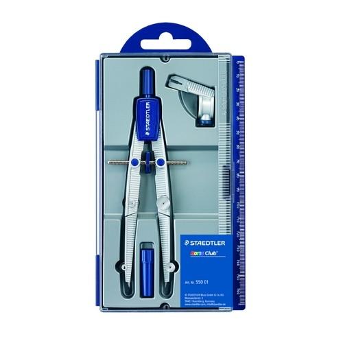 COMPAS STAEDTLER 550-01