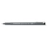 Rotulador pigment liner 308 Staedtler calibrado 0,2 mm