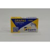 GRAPAS OFIEXPERTS 22/6