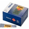 GRAPAS PETRUS 530/8 CAJA 5000