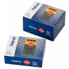 GRAPAS MODELO 530/12 PETRUS CAJA 5000