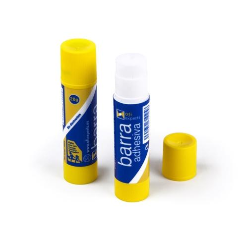 PEGAMENTO BARRA OFI 20GR