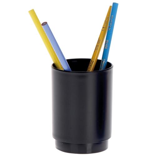 PORTA LAPIZ CUBILETE PLASTICO MOD790 ARCHIVO 2000
