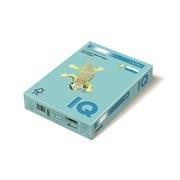 PAPEL DINA3 80GR PAQ500 AZUL   IQ
