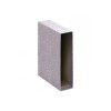 ARCHIVADOR AZ CHEYPE CAJA FOLIO 65MM