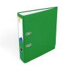 ARCHIVADOR OFIEXPERTS FOLIO 2ANI 65MM VERDE