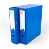 MODULO 2 ARCHIVADORES AZUL OFIEXPERTS