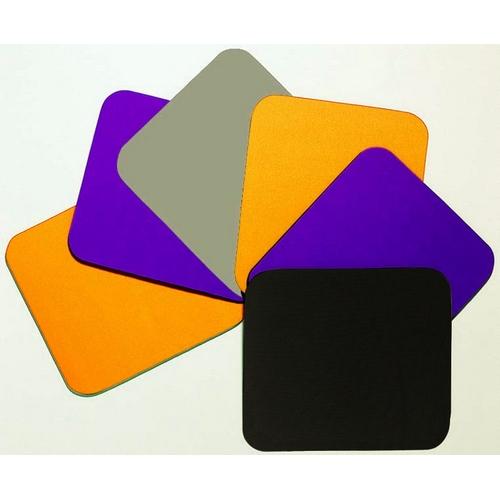 ALFOMBRILLA RATON ECONOMICA FELLOWES 5MM