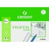 PAPEL VEGETAL DINA4 95GR 12PAG