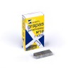 GRAPAS OFIEXPERTS Nº10