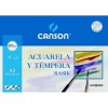 PAPEL GUARRO ACUAREL BASIC DINA3 370GRM MINIPACK6
