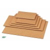LAMINA CORCHO 30X30 4MM