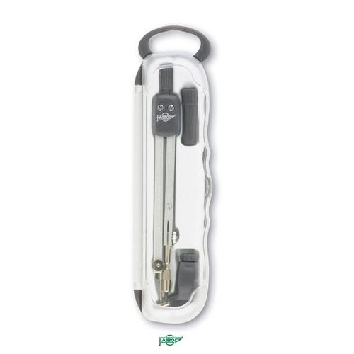 COMPAS FAIBO ARTICULADO 135MM 227AU