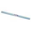 PAPEL CHAROL CELESTE ROLLO 25H