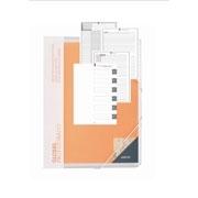 CUADERNO PROFESOR ADDITIO CARPETA GLOBAL
