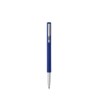 ROLLER PARKER VERTOR AZUL