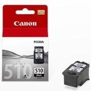 CANON CARTUCHO ORIGINAL 510 NEGRO