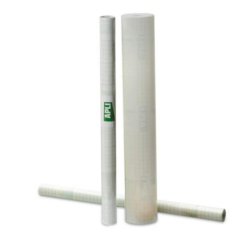 FORRO ROLLO  AHDESIVO 0,5X1,5MTRO