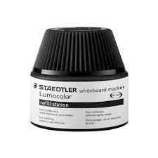 RECARGA  PIZARRA STAEDTLER 351 NEGRO