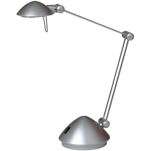 LAMPARA MADRID 5030 PLATA