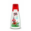 PEGAMENTO COLA PRITT 90GR