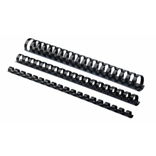 CANUTILLO Nº22 PLASTICO CAJA 50