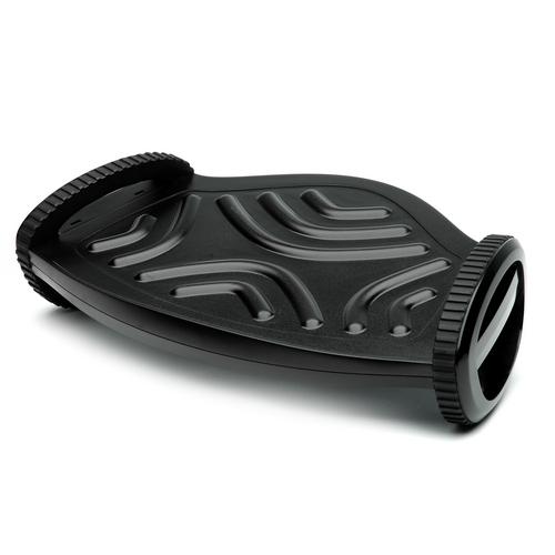 Reposapiés con movimiento Smart Rocker