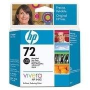 HP CARTUCHO ORIGINAL 72 NEGRO PHOTO 69ML