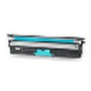 OKI TONER ORIGINAL C300/500/310/330 CYAN