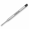 RECAMBIO BOLIGRAFO STAEDTLER  NEGRO